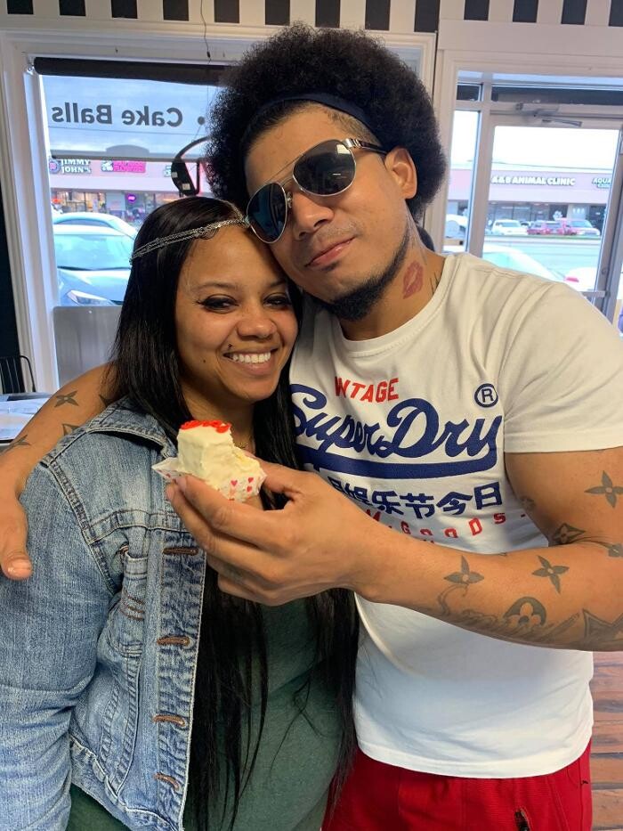 Images Cheesecake Royale Bakery