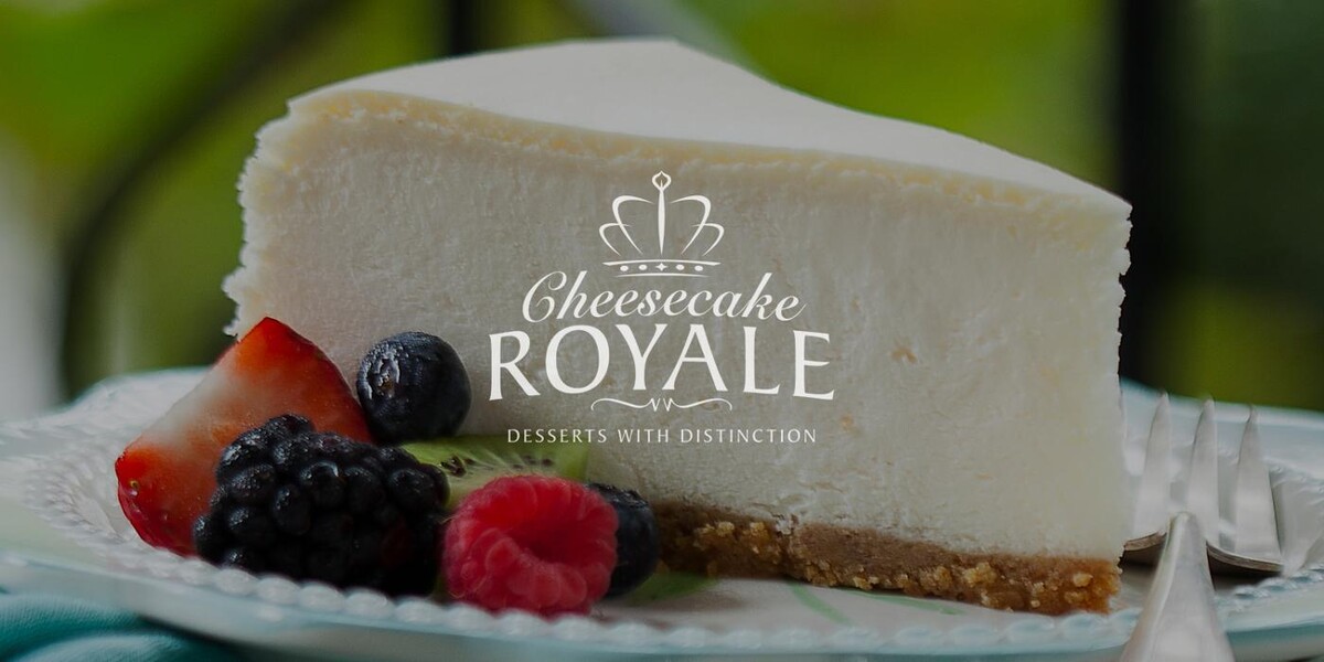 Images Cheesecake Royale Bakery