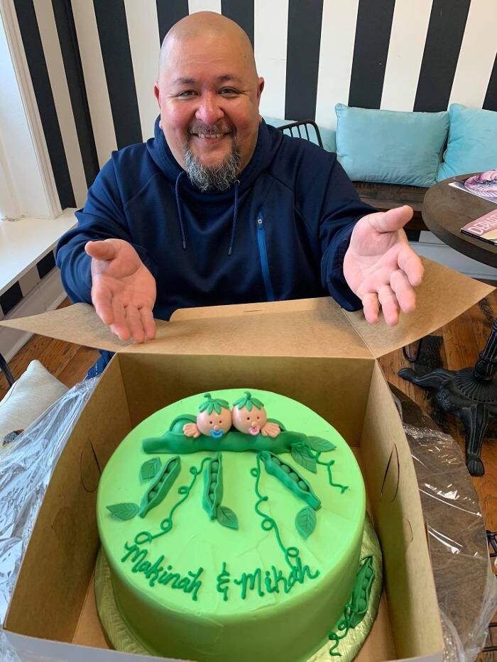 Images Cheesecake Royale Bakery