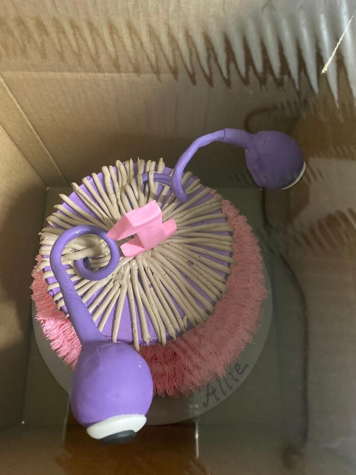 Images Cheesecake Royale Bakery