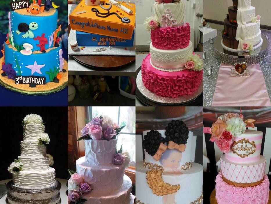 Images Cheesecake Royale Bakery