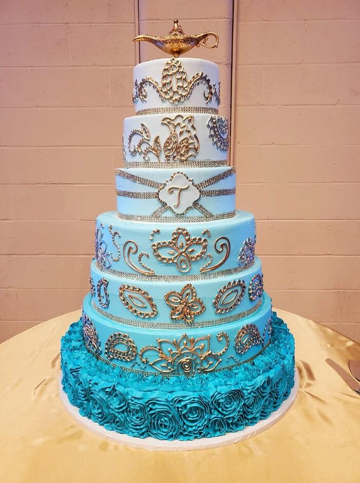 Images Cheesecake Royale Bakery