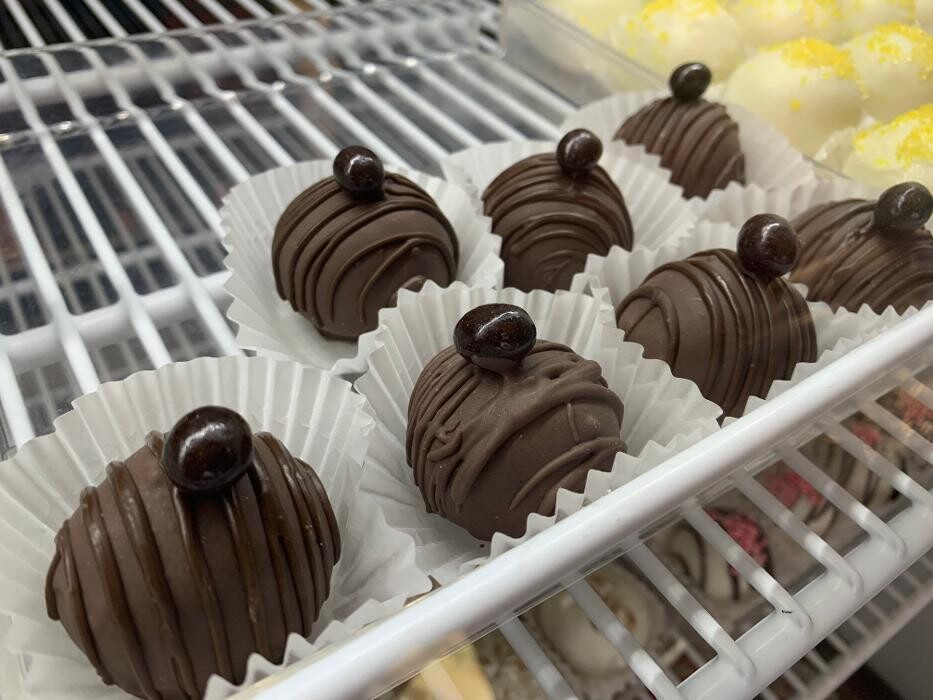 Images Cheesecake Royale Bakery