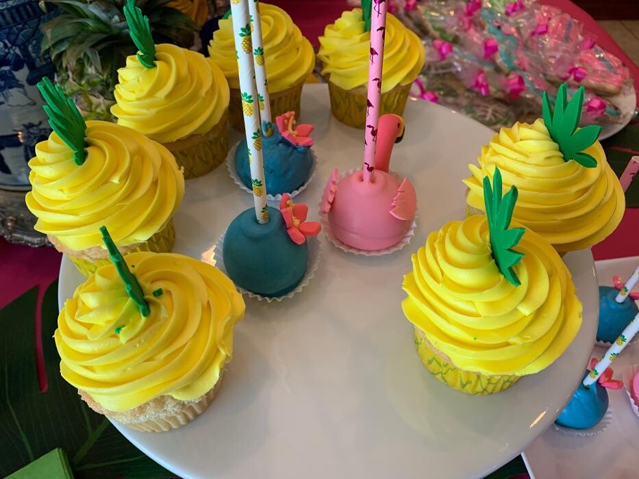 Images Cheesecake Royale Bakery