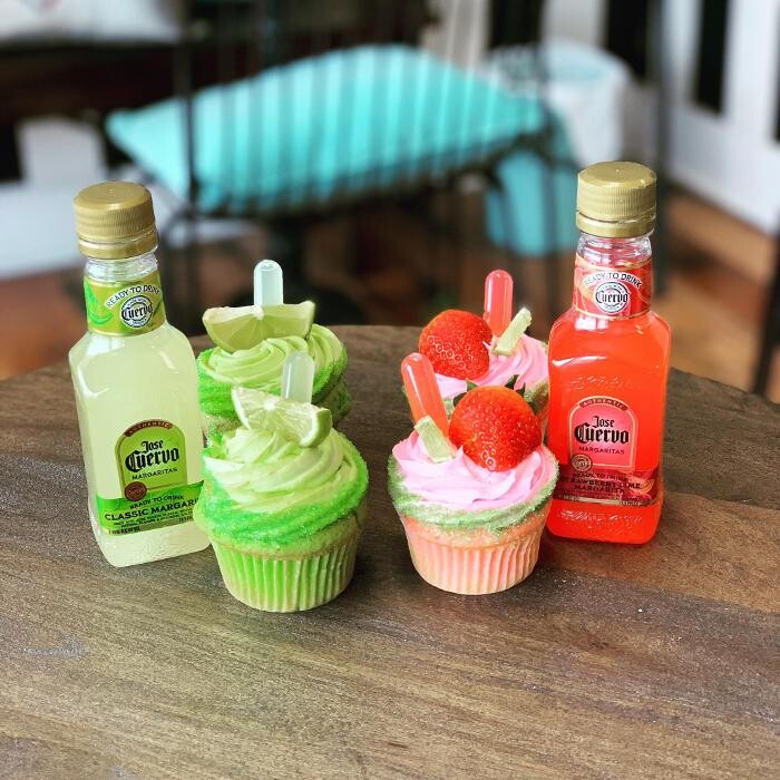 Images Cheesecake Royale Bakery