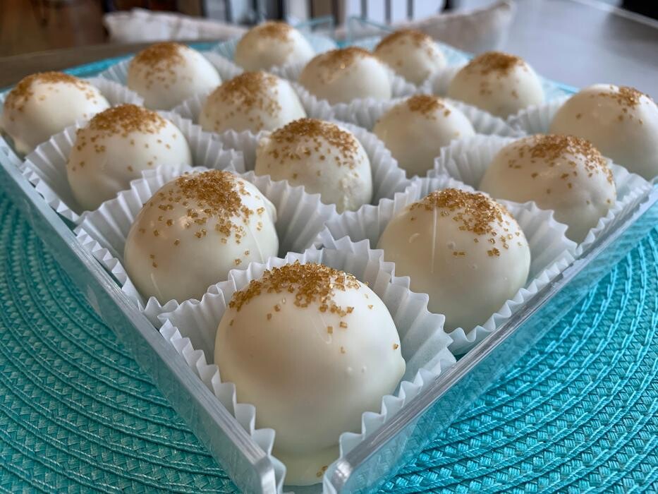 Images Cheesecake Royale Bakery