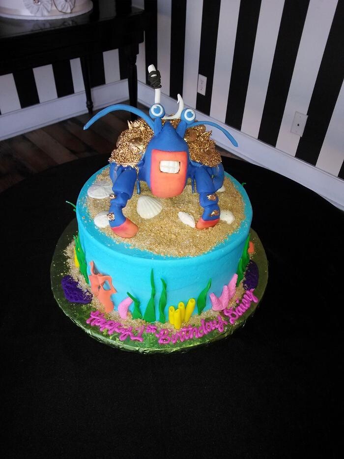 Images Cheesecake Royale Bakery