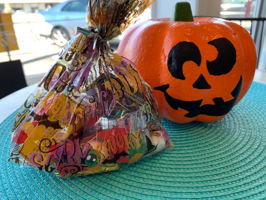 Images Cheesecake Royale Bakery