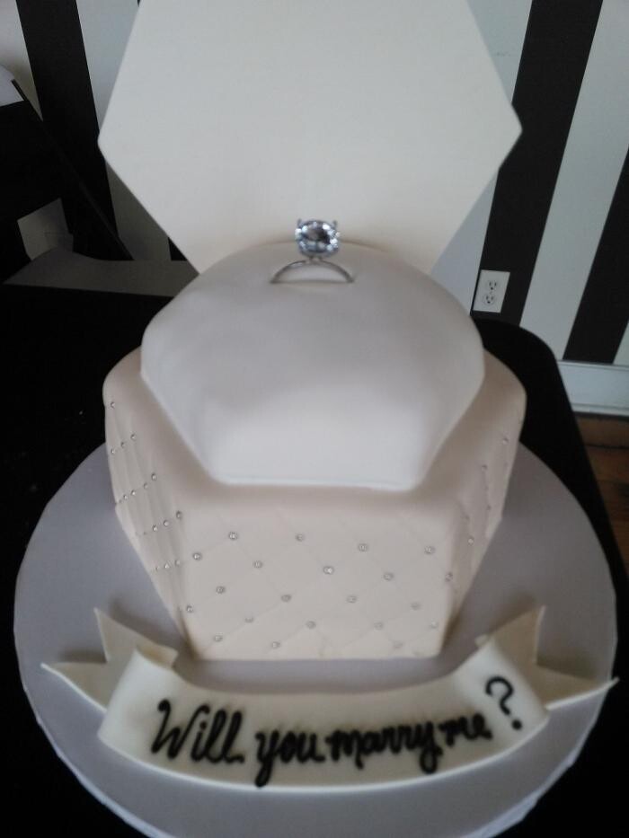 Images Cheesecake Royale Bakery