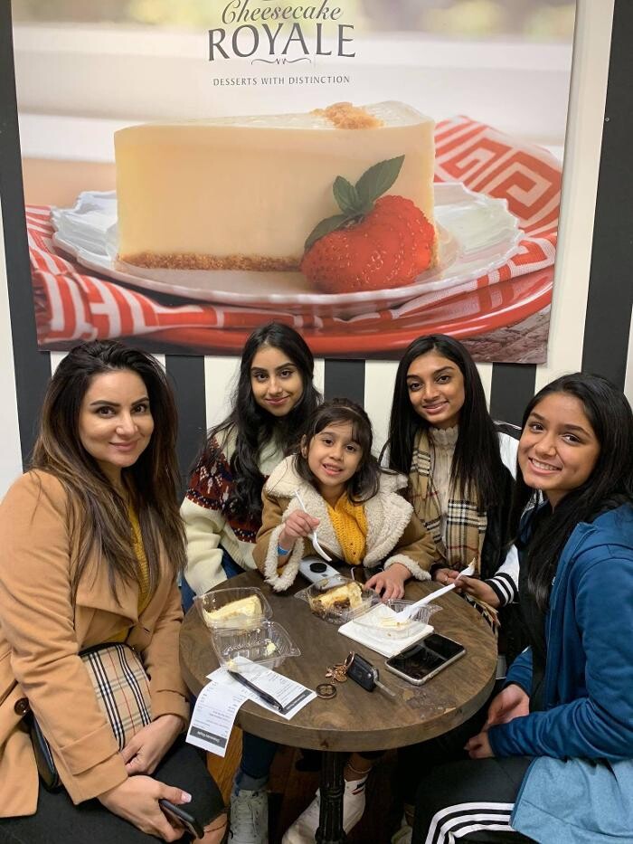 Images Cheesecake Royale Bakery