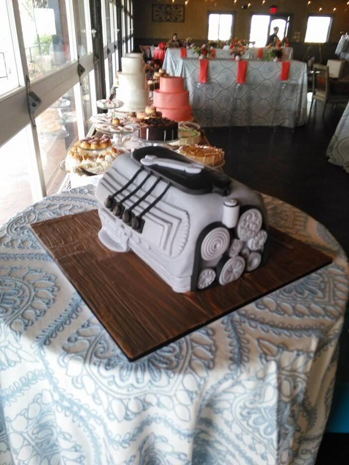 Images Cheesecake Royale Bakery