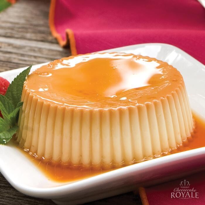 Images Cheesecake Royale Bakery