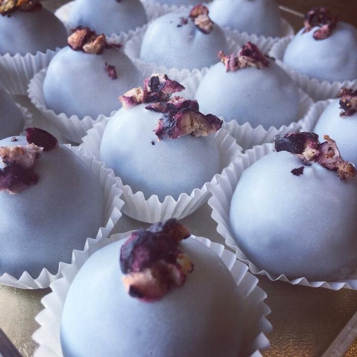 Images Cheesecake Royale Bakery