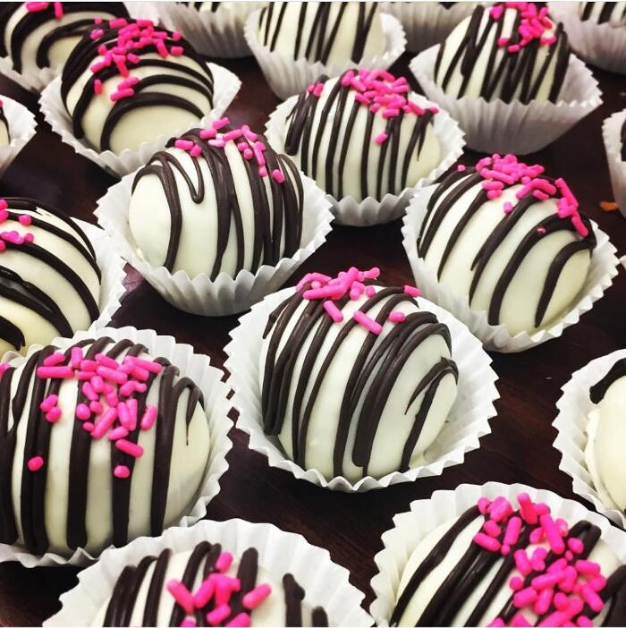 Images Cheesecake Royale Bakery