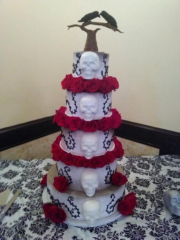 Images Cheesecake Royale Bakery