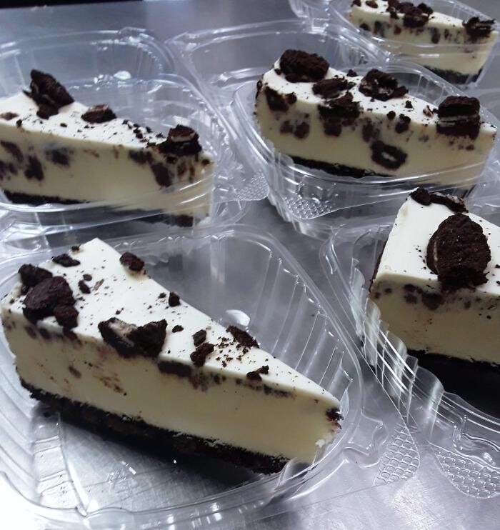 Images Cheesecake Royale Bakery