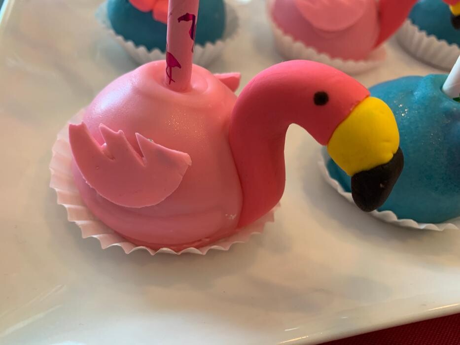 Images Cheesecake Royale Bakery