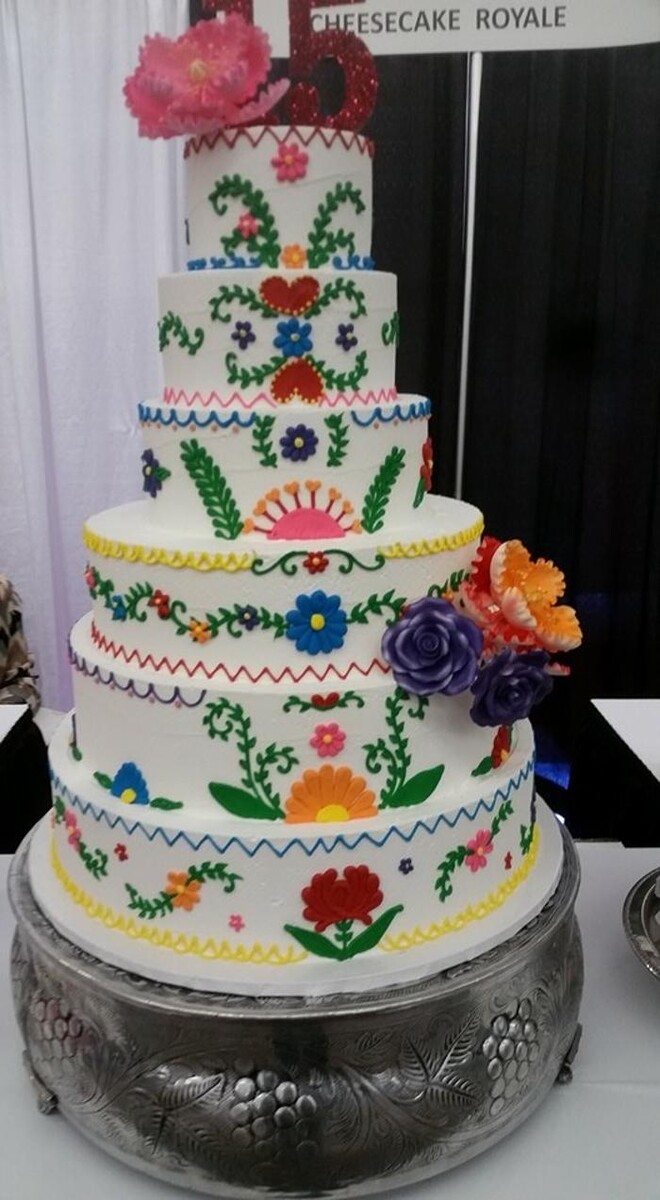 Images Cheesecake Royale Bakery