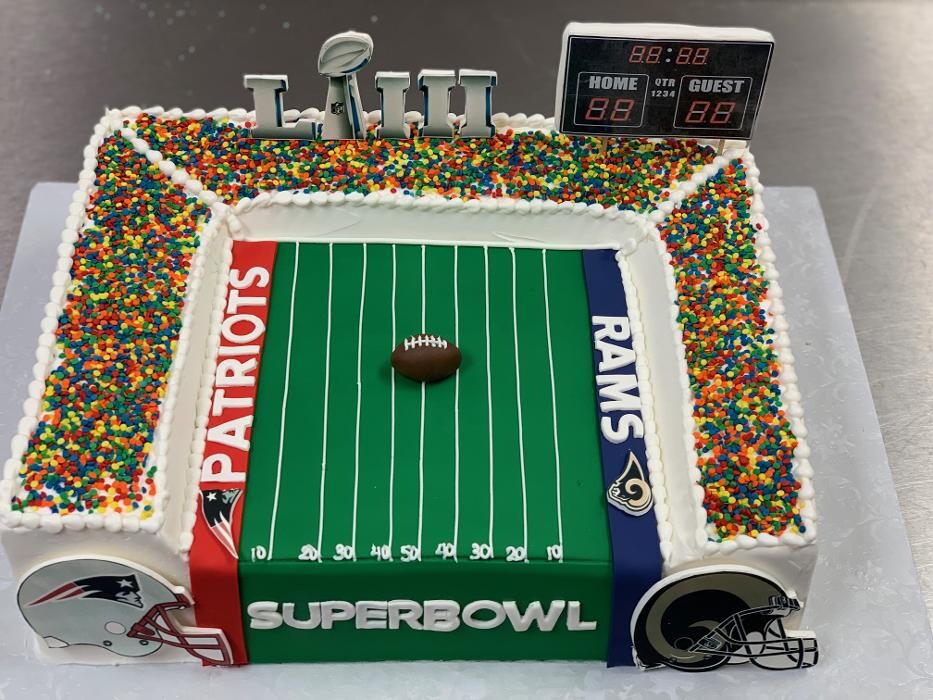 Images Cheesecake Royale Bakery