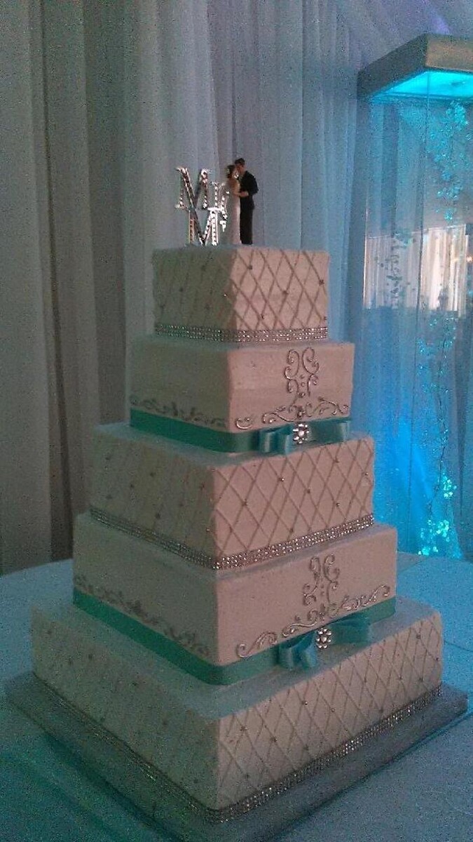 Images Cheesecake Royale Bakery