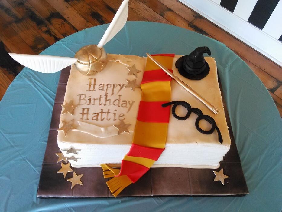 Images Cheesecake Royale Bakery