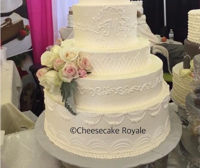 Images Cheesecake Royale Bakery