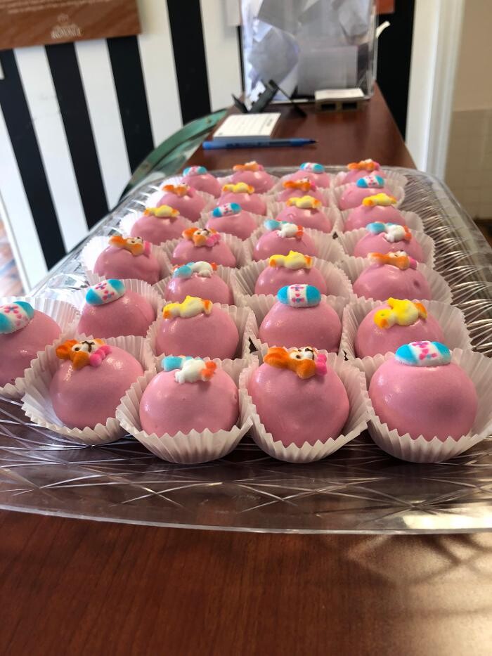 Images Cheesecake Royale Bakery