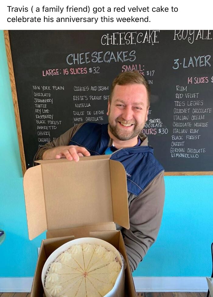 Images Cheesecake Royale Bakery