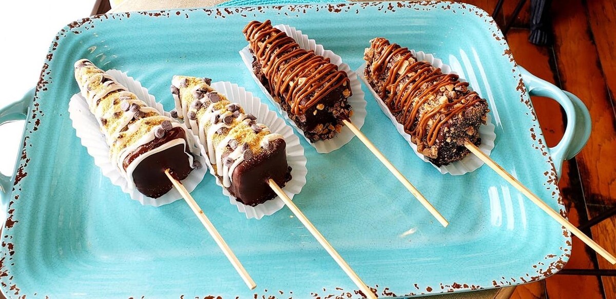 Images Cheesecake Royale Bakery