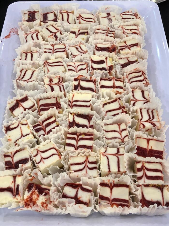 Images Cheesecake Royale Bakery