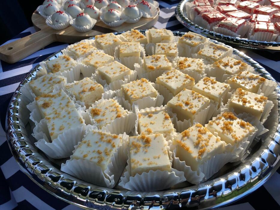 Images Cheesecake Royale Bakery