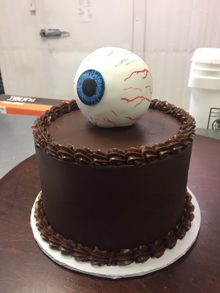 Images Cheesecake Royale Bakery