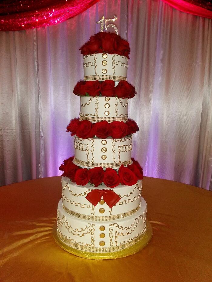 Images Cheesecake Royale Bakery