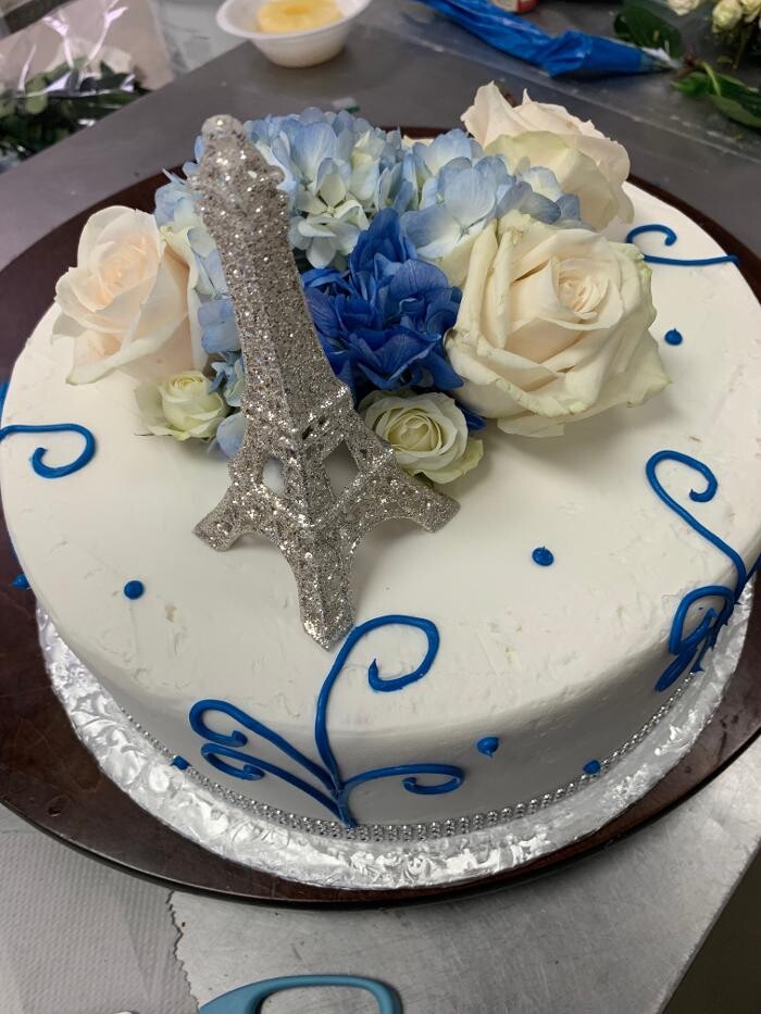 Images Cheesecake Royale Bakery