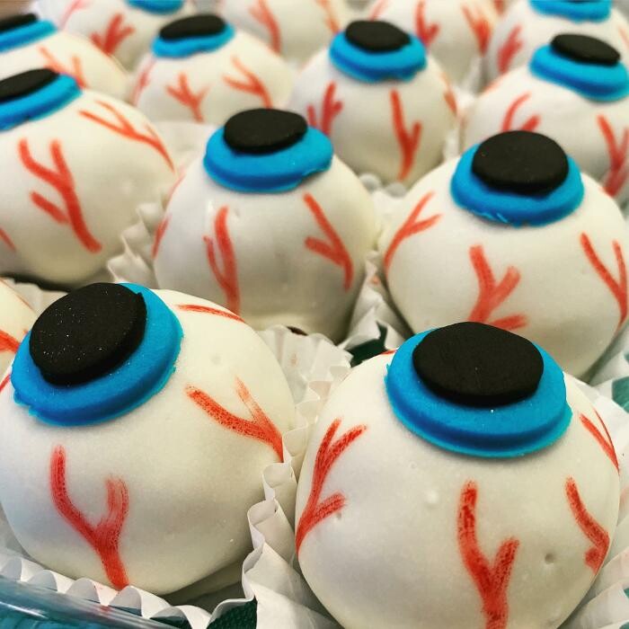 Images Cheesecake Royale Bakery