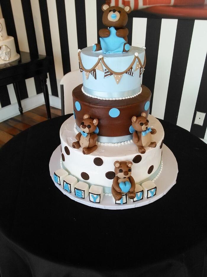 Images Cheesecake Royale Bakery