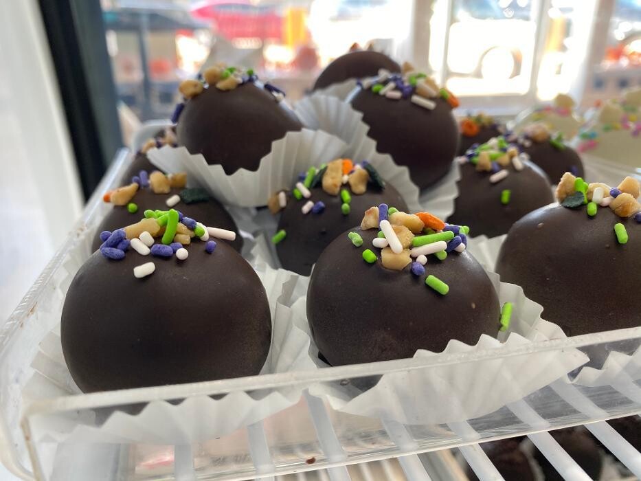 Images Cheesecake Royale Bakery