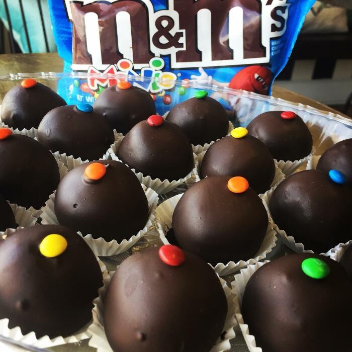 Images Cheesecake Royale Bakery