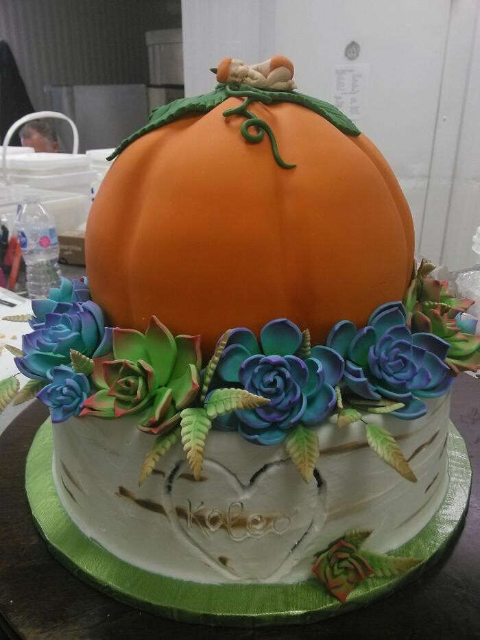 Images Cheesecake Royale Bakery