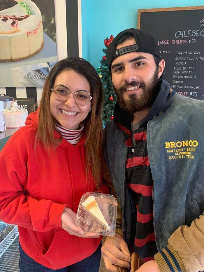 Images Cheesecake Royale Bakery