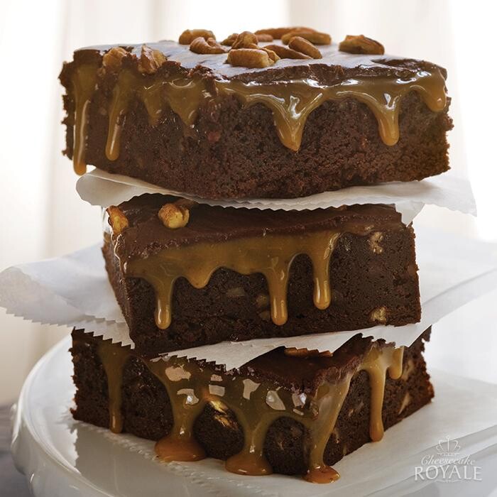 Images Cheesecake Royale Bakery