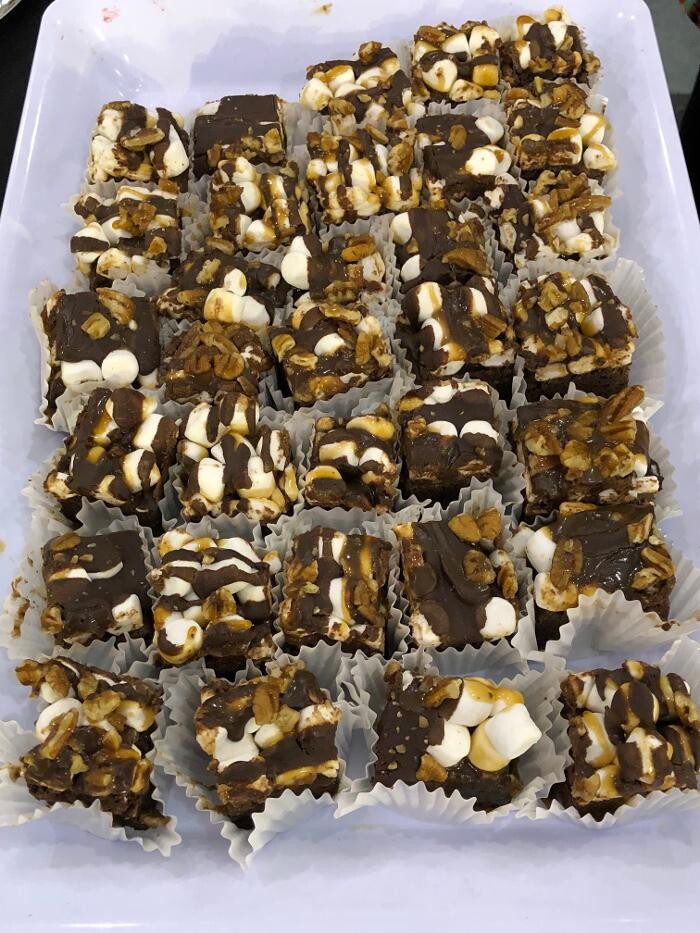 Images Cheesecake Royale Bakery