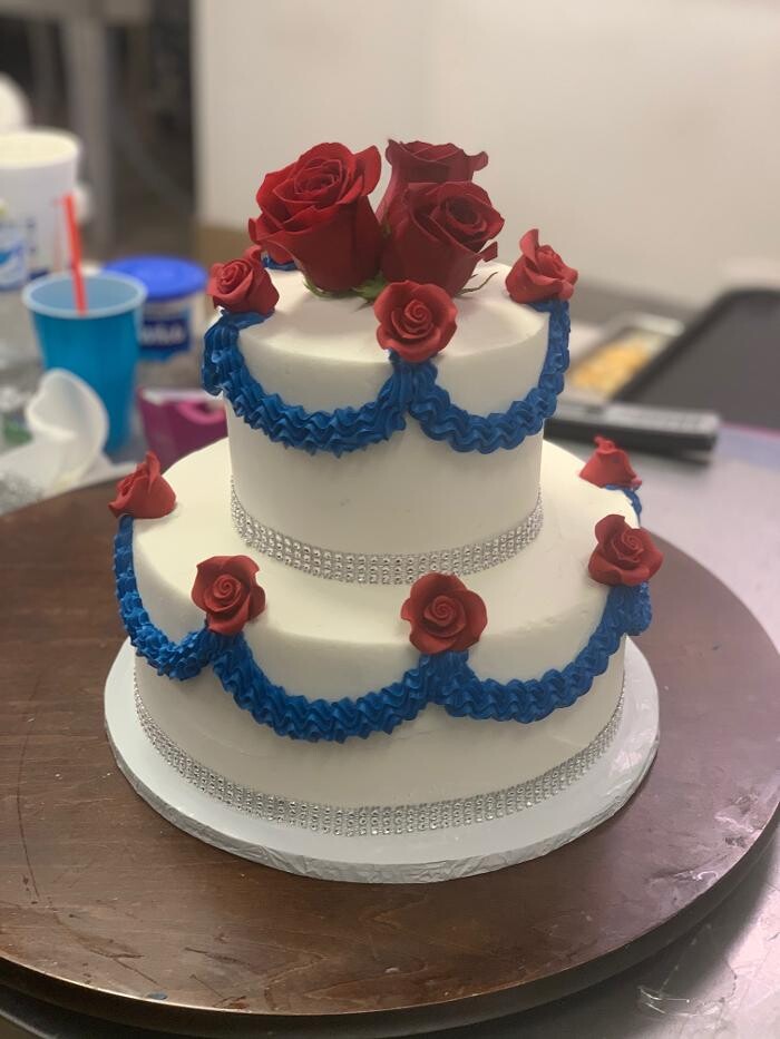 Images Cheesecake Royale Bakery