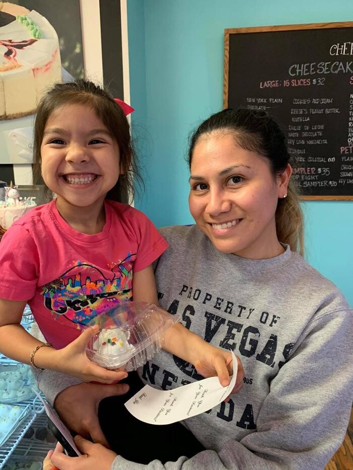 Images Cheesecake Royale Bakery