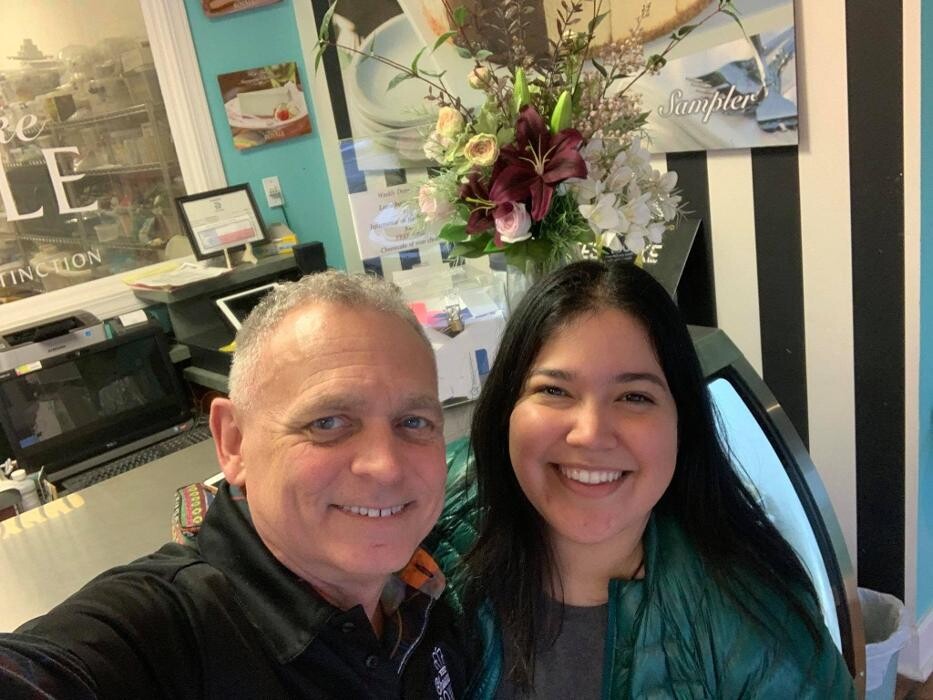 Images Cheesecake Royale Bakery