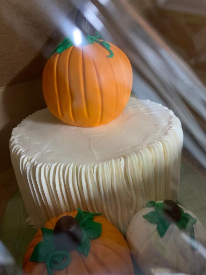 Images Cheesecake Royale Bakery