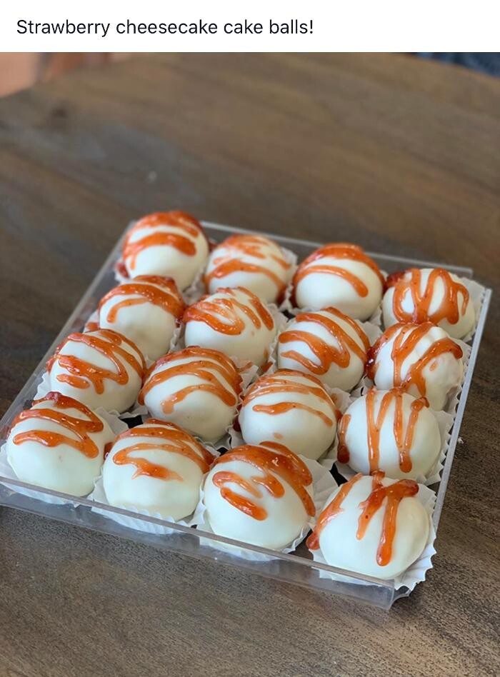 Images Cheesecake Royale Bakery