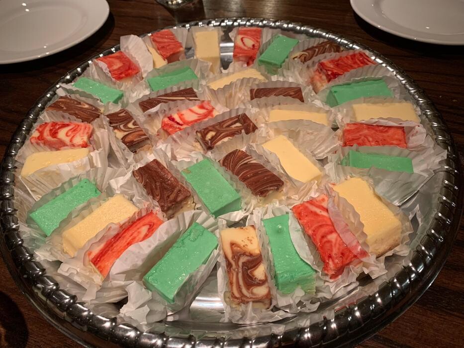 Images Cheesecake Royale Bakery