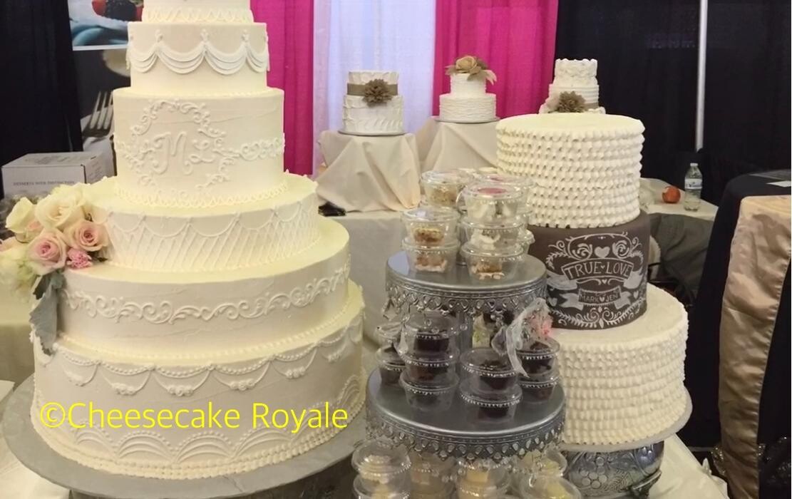 Images Cheesecake Royale Bakery