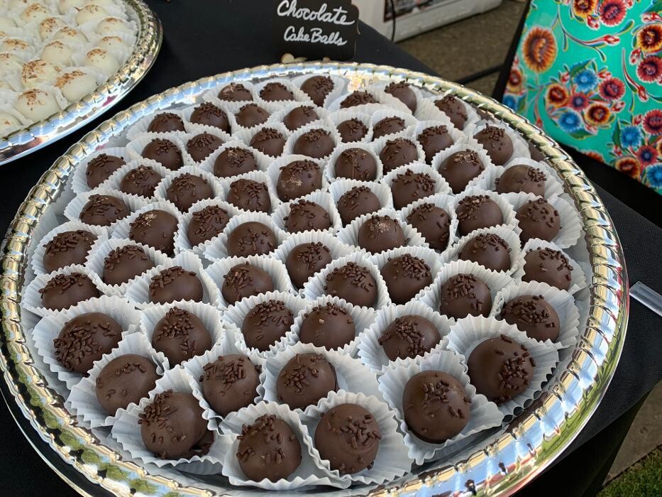 Images Cheesecake Royale Bakery